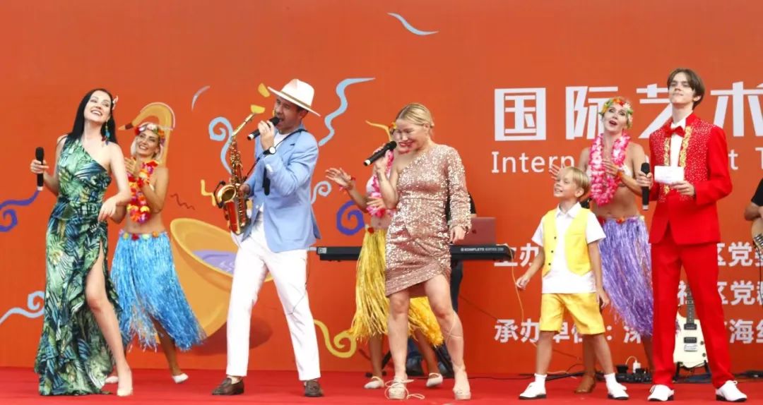 艺术巡演2.jpg