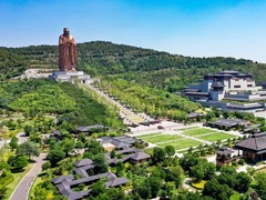 文化新观察｜构建中华文明标识体系，文艺何为？