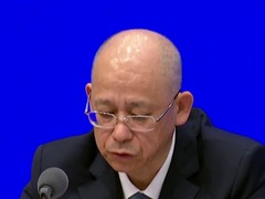 税务总局：2024年 10个试点地区“即买即退”办理退税规模同比增长22倍