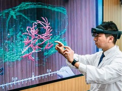 瞭望·第一学习 | 新时代人才强国战略的战略考量与实践路径