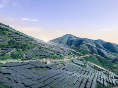 新华财经|破解“三缺”困局推动能源行业“绿色转身”——云南电力“突围”实践调查