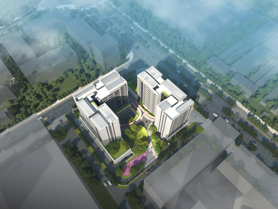 凝心聚力助发展，深圳市福永实业与中建七局六公司深圳分公司开展党建联建活动