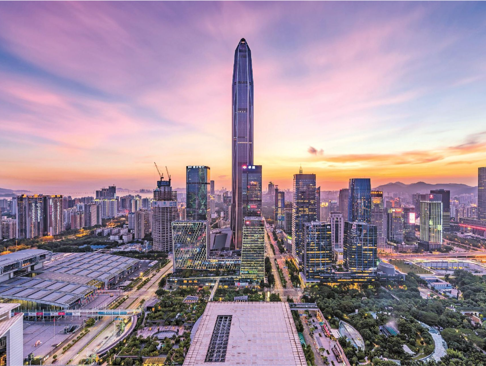 全国首单数据资产ABS成功设立，平安证券引领金融创新助力数字经济