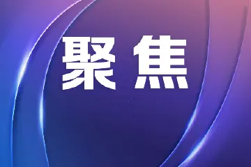 稳外贸促增长！中山出台一揽子政策措施