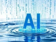 中央网信办部署开展“清朗·整治AI技术滥用”专项行动