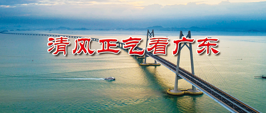 640_副本.jpg