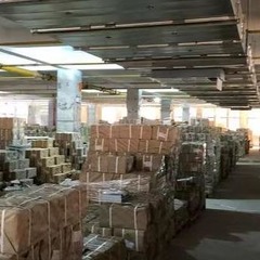 拍案|打击侵权盗版，“自己盗自己”也不行