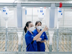 新华财经|中小企业数字化转型商机凸显