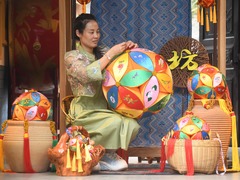 和美边疆 欣欣向“融”——广西边疆文旅融合发展见闻