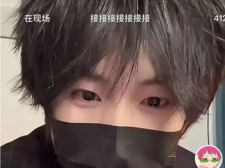 两名网红分别报考北大复旦！名单显示“拟录取”，最新回应→