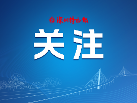 “链”上党建“点燃”汽车产业发展引擎 