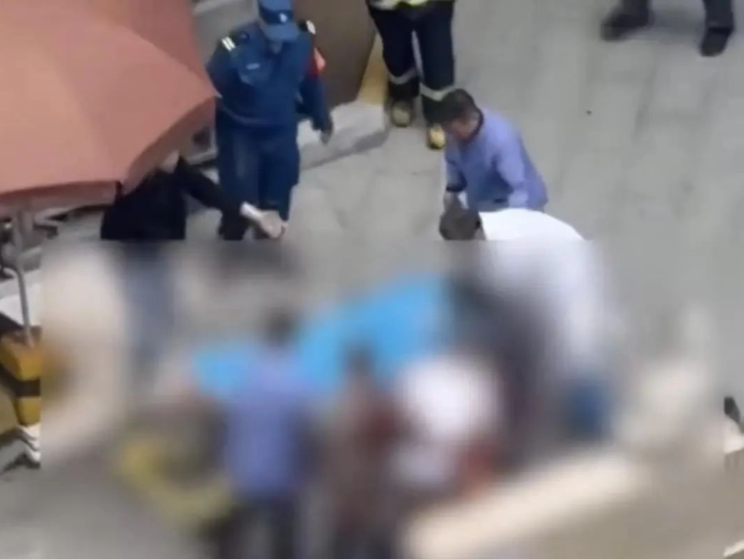 突发爆炸，男孩右眼几乎失明！这些“神奇”实验别在家做 