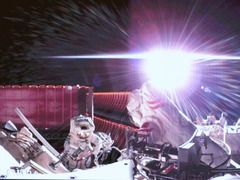 今天回家！神十九的这些瞬间，你还记得吗？