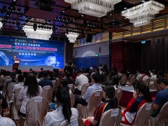 澳门第十七届青少年国情知识竞赛举行初赛颁奖典礼
