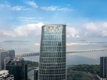 亚太最受欢迎仲裁地，深圳首次入选五佳