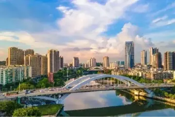 中山百年，何以常新？
