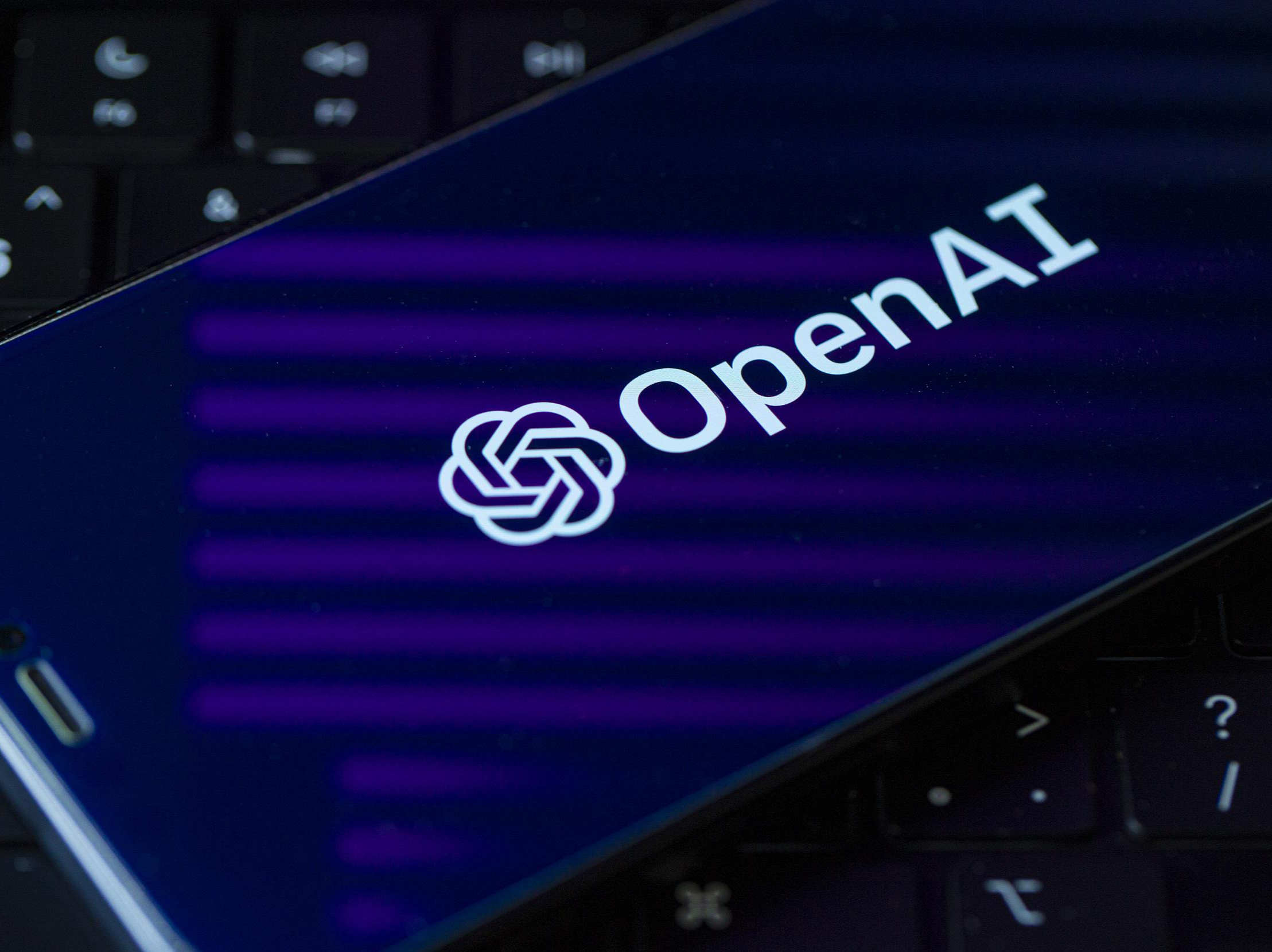 实现“用图像思考”，OpenAI发布新模型