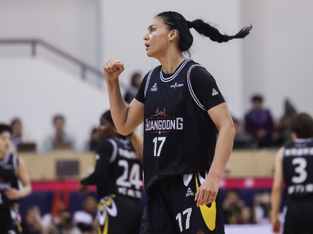 篮球城市冠军再至，十五运会“粤”加澎湃！