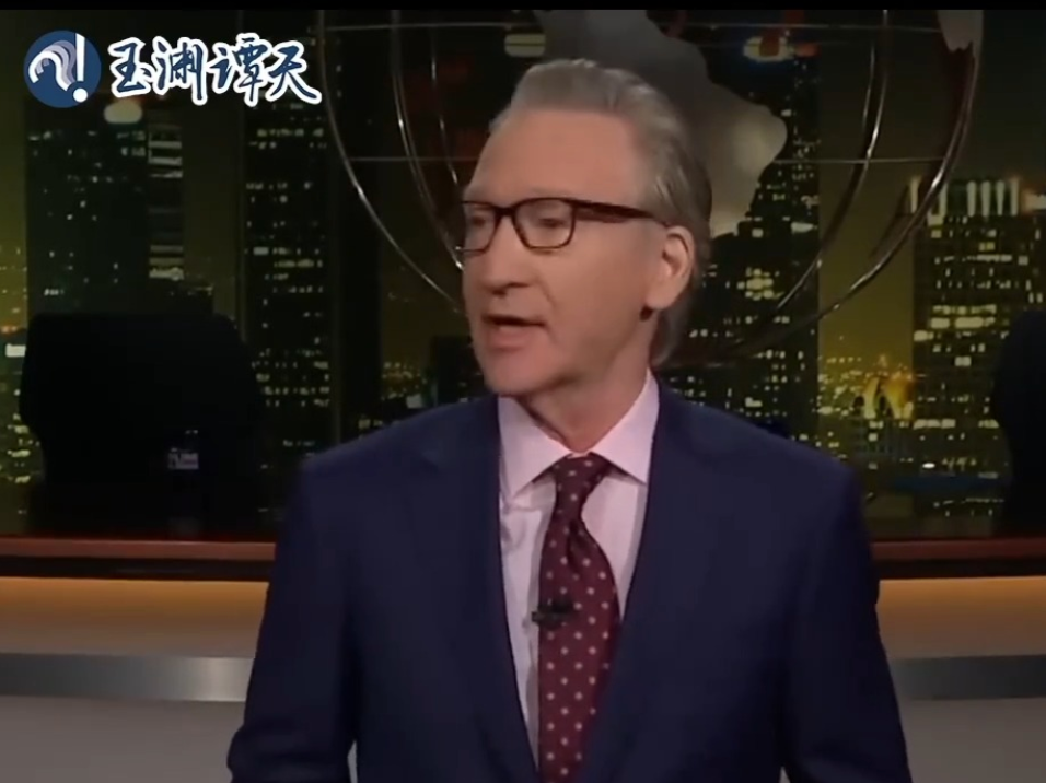 美国各界吐槽加关税行为 称特朗普是美国经济特效减肥药