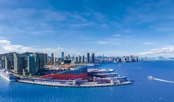 清明出现客流高峰？这份攻略让你高效通关