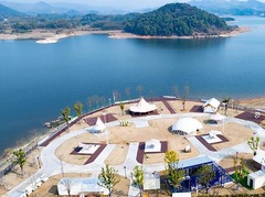 乡村振兴在行动 | 湖北武穴：多彩旅游路织就农文旅融合发展新画卷