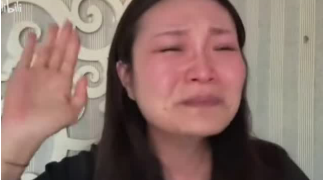 胖东来起诉“红内裤”事件博主，追责金额不低于100万元