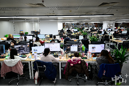 “挺起‘产业脊梁’”深调研·深圳丨中山货何以扬帆“出海”？
