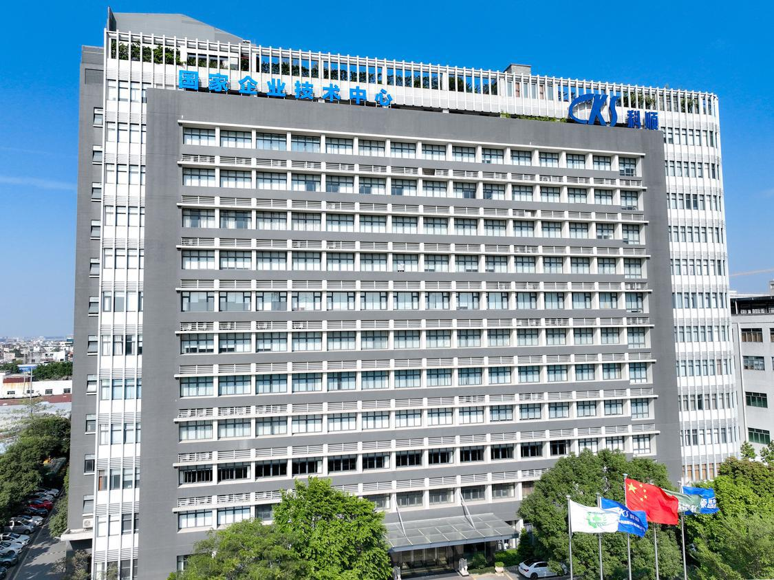科顺股份2024年扭亏为盈 ，业务结构优化成效初显​
