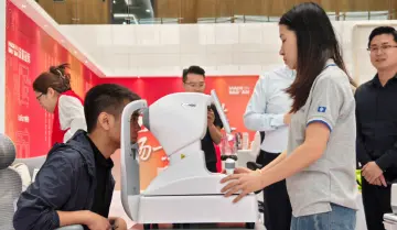 晶报特别报道｜实干与笃行：宝安的“年度答卷”