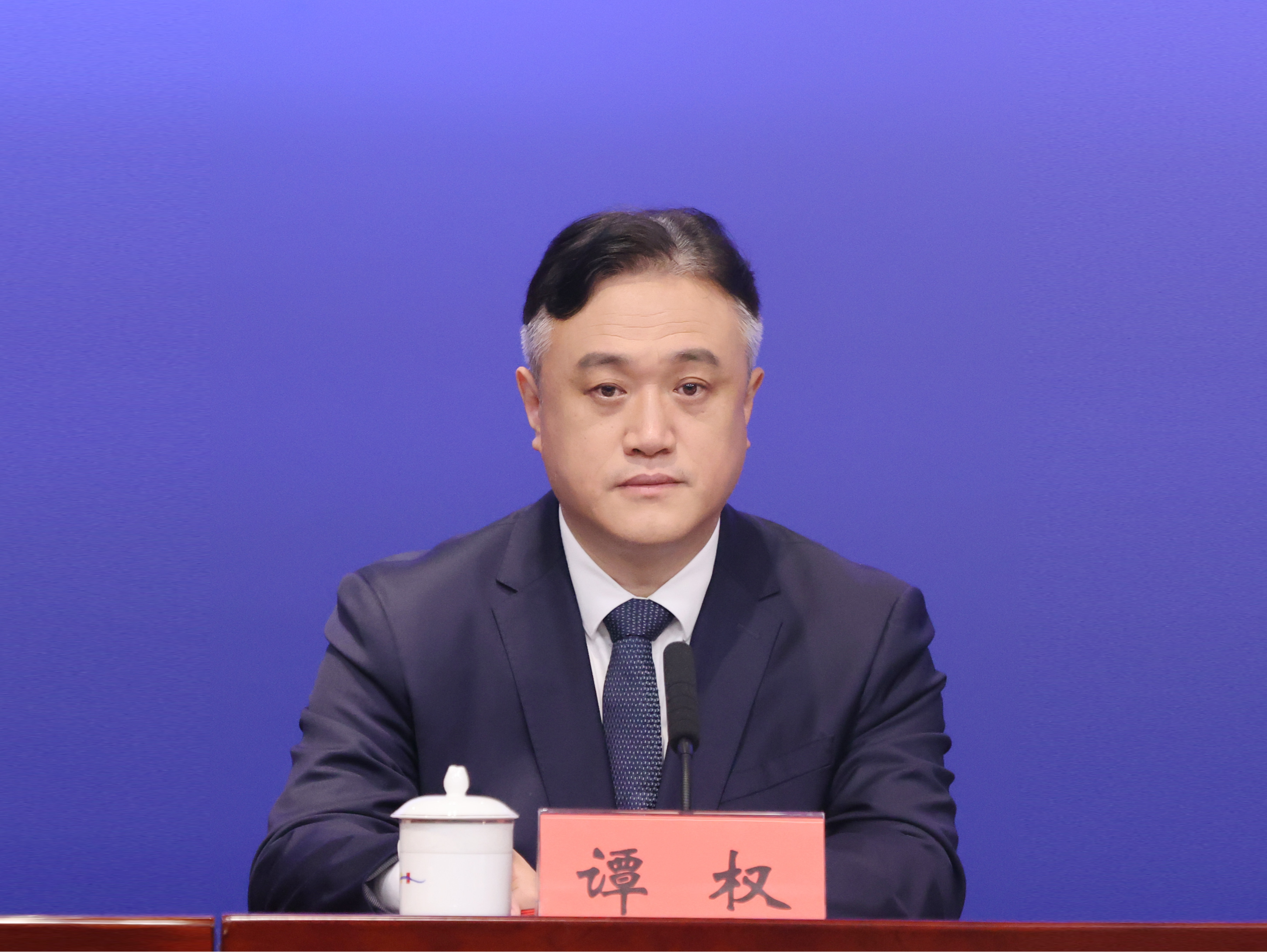 因地制宜设置站点，开通接驳专线......深圳er休闲骑行超便利