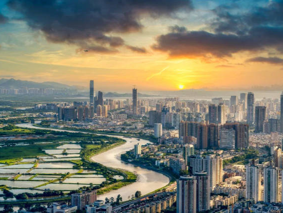 全国一线城市集体发“房票”，意味着什么？