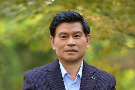 课程预告 | 民俗文化如何作用于日常生活肌理？
