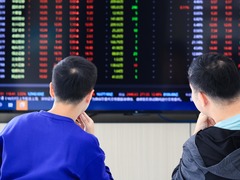 沪深北交易所修订发布股票上市规则 推动上市公司优化内部治理