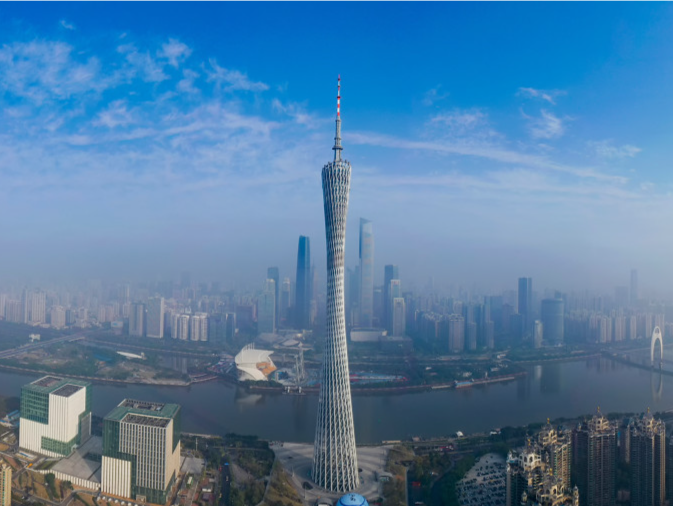 广东省劳动模范、先进工作者和先进集体拟表彰对象公示，深圳这些人入选→