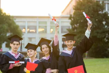 花式“打call”！湾区“职”等你来，N城联动诚意满满  