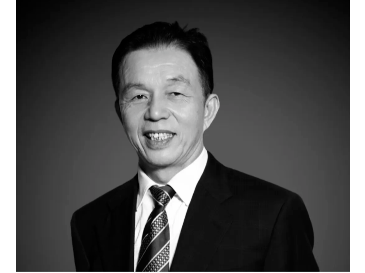 恒安集团创始人许连捷逝世，享年73岁