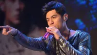时隔3年！方文山透露周杰伦今年会出专辑
多首合作歌曲已完成