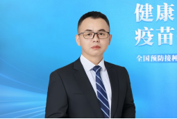 保护时长多久，保护效果如何？家庭医生科学释疑筑牢免疫屏障