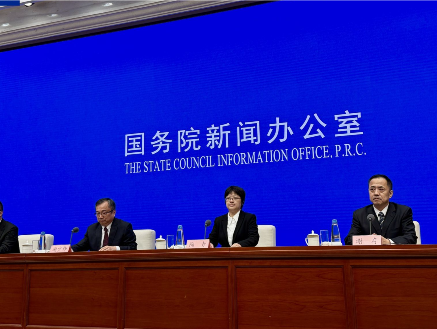 一季度工业对宏观经济增长的贡献率达36.3% 