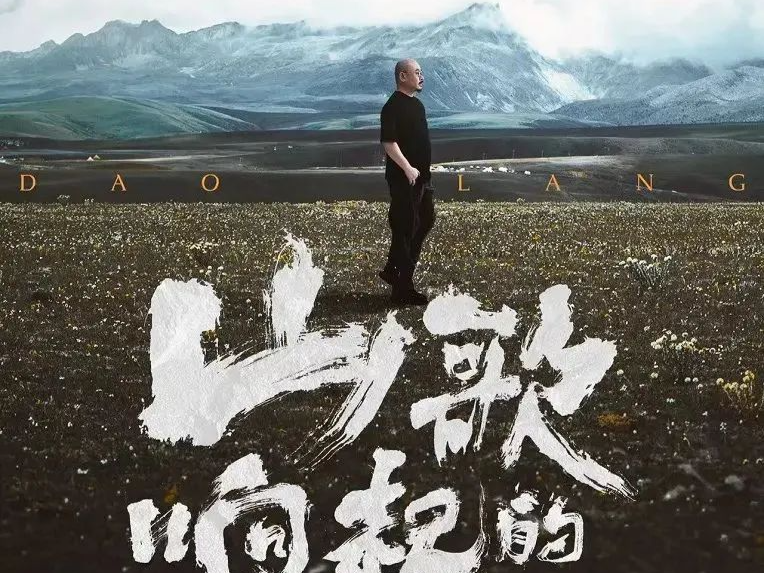 一场演唱会折射出城市精细化服务水平，龙岗多维服务网络彰显深圳温度，获刀郎及乐迷点赞