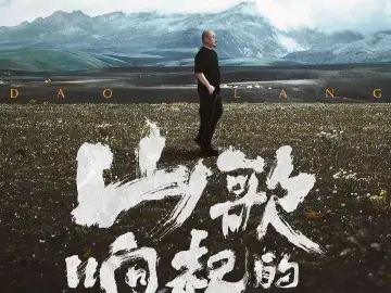一场演唱会折射出城市精细化服务水平，龙岗多维服务网络彰显深圳温度，获刀郎及乐迷点赞