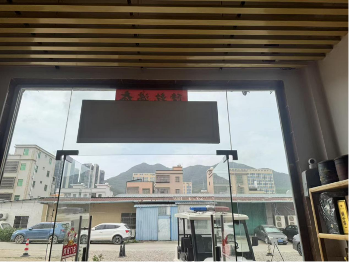 这些单位要整改！深圳消防4月份第三周隐患曝光