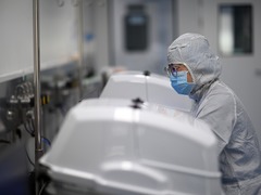 多层次资本市场加码助力民企融资