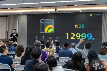 “心想事成”将成现实！“清北硕博天团”在中山造出“脑电采集器”
