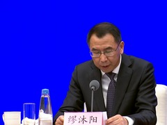 文化和旅游部：2024年中国共接待入境游客1.3亿人次 同比增长超60%