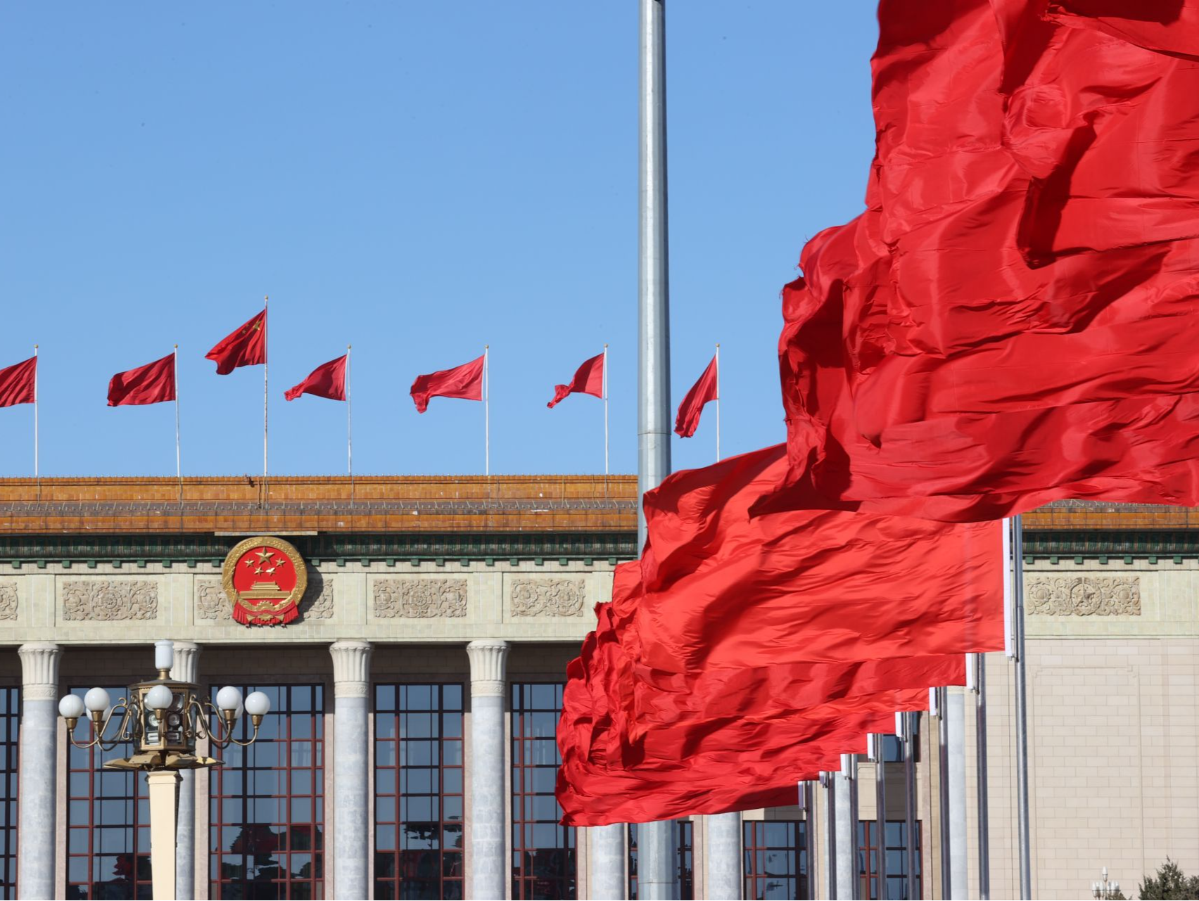 致敬劳动者！今年拟表彰2426名全国劳动模范和先进工作者 