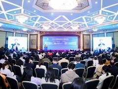 护“舌尖安全” 我国已发布食安国家标准1660项