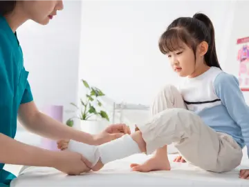 学生在校受伤，责任如何判定？学校一定担责吗？| 读特普法