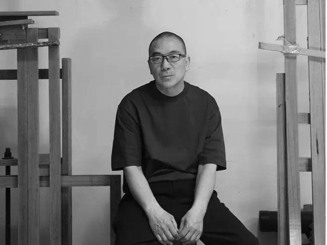 展览正当时 | 段正渠“神仙日子”：对于北方大地真切的印象 