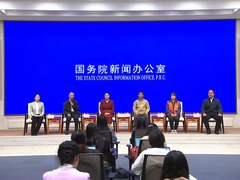人民群众是文化遗产的第一守护人